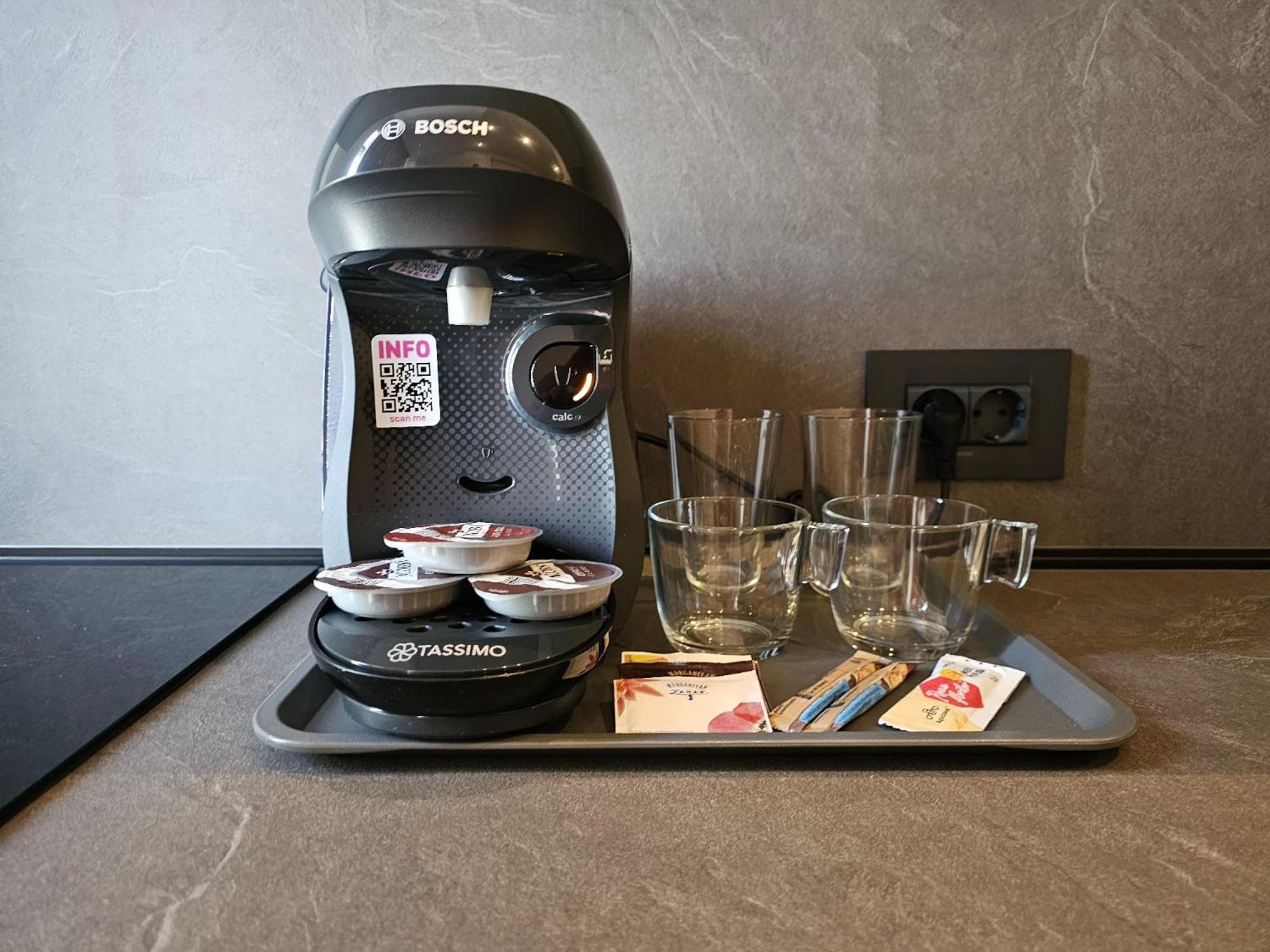 Cm111Apparthotel 布加勒斯特 外观 照片
