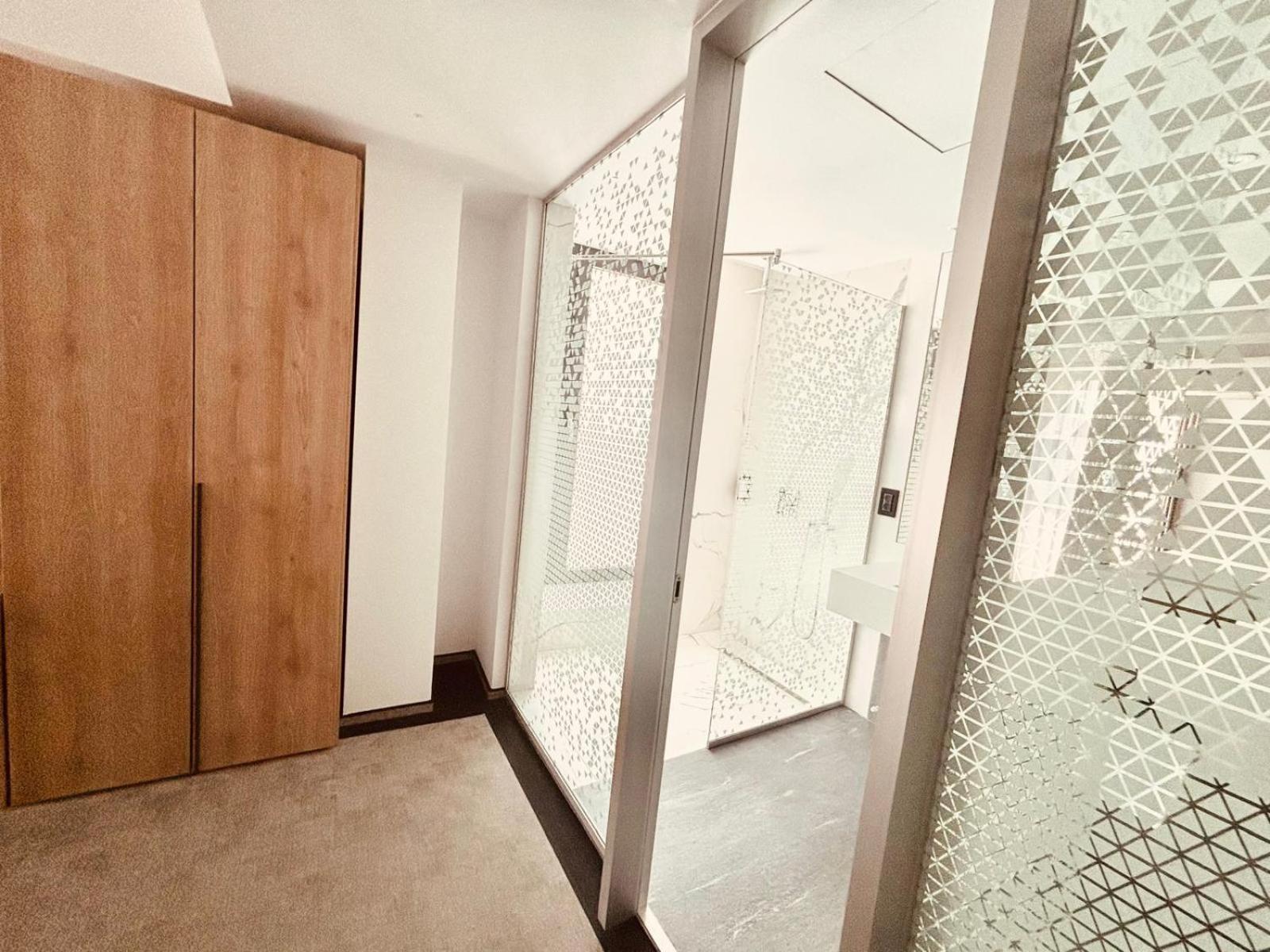 Cm111Apparthotel 布加勒斯特 外观 照片